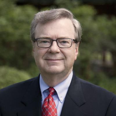 Writer, Lecturer, UGA  Prof -- specialty clinical psychopharmacology