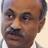 DrAnupamSri's profile image