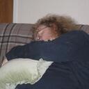 matthew burn - @arnoldfrankel - Twitter