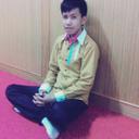 Paramin Gogi (@01kunakorn) Twitter