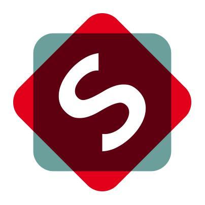 sablebonne's profile picture. Choose the power of ‘lean communications’