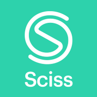 Sciss(@scissuniview) 's Twitter Profile Photo