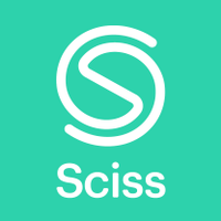 Sciss (@scissuniview) 's Twitter Profile