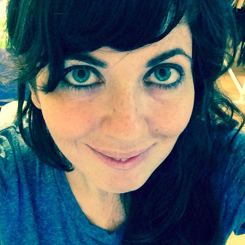 anianywhere's profile picture. 