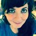 Ana Sánchez (@anianywhere) Twitter profile photo Ana Sánchez (@anianywhere) Twitter profile photo