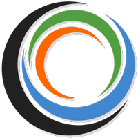ACAS Engineering (@acasengineering) 's Twitter Profile