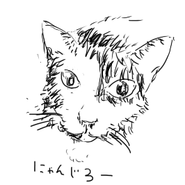 ウッディ・・・さんのプロフィール画像