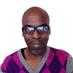 Nev (likes light) (@nevster73) Twitter profile photo Nev (likes light) (@nevster73) Twitter profile photo