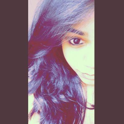 Angel_Nerissa's profile picture. 17 going on 18 - Taken ♡ - Believing - Justin♡