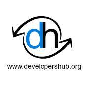 developershub's profile picture. Submit your articles at http://t.co/ja4CDgU8qu , https://t.co/iyvXQsmMo8  , https://t.co/MRnj3oGTv3
