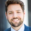 Eric Roth - @ericroth35 - Twitter