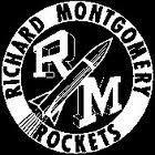 The Official Twitter Feed for the Richard Montgomery HS Instrumental Music Department