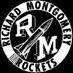 Dr. Perry (@rmhsinstmusic) Twitter profile photo Dr. Perry (@rmhsinstmusic) Twitter profile photo