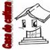 cultura herrera sevi (@herreracultura) Twitter profile photo cultura herrera sevi (@herreracultura) Twitter profile photo