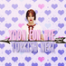 Yoon Eun Hye Turkey (@turkishneri) Twitter profile photo Yoon Eun Hye Turkey (@turkishneri) Twitter profile photo