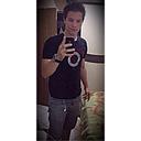 Daniel schirmer - @schirmeer - Twitter