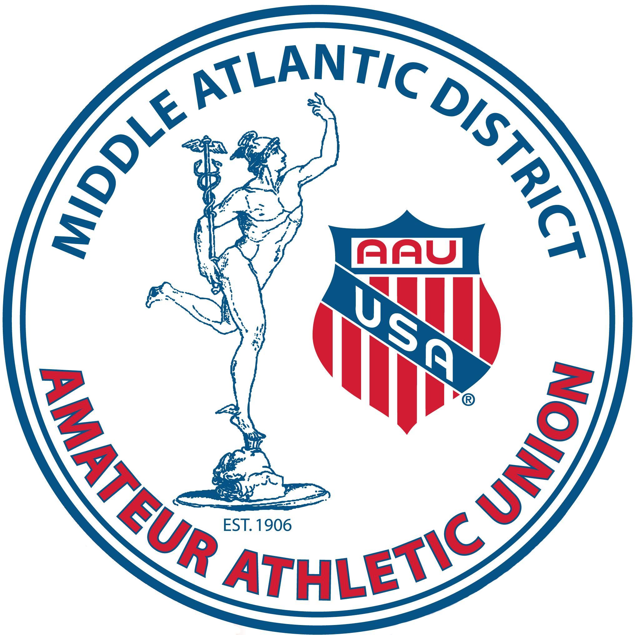 midatlanticAAU Profile Picture