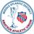 midatlanticAAU's profile image