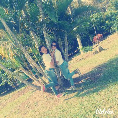 Ing:yulusathospina