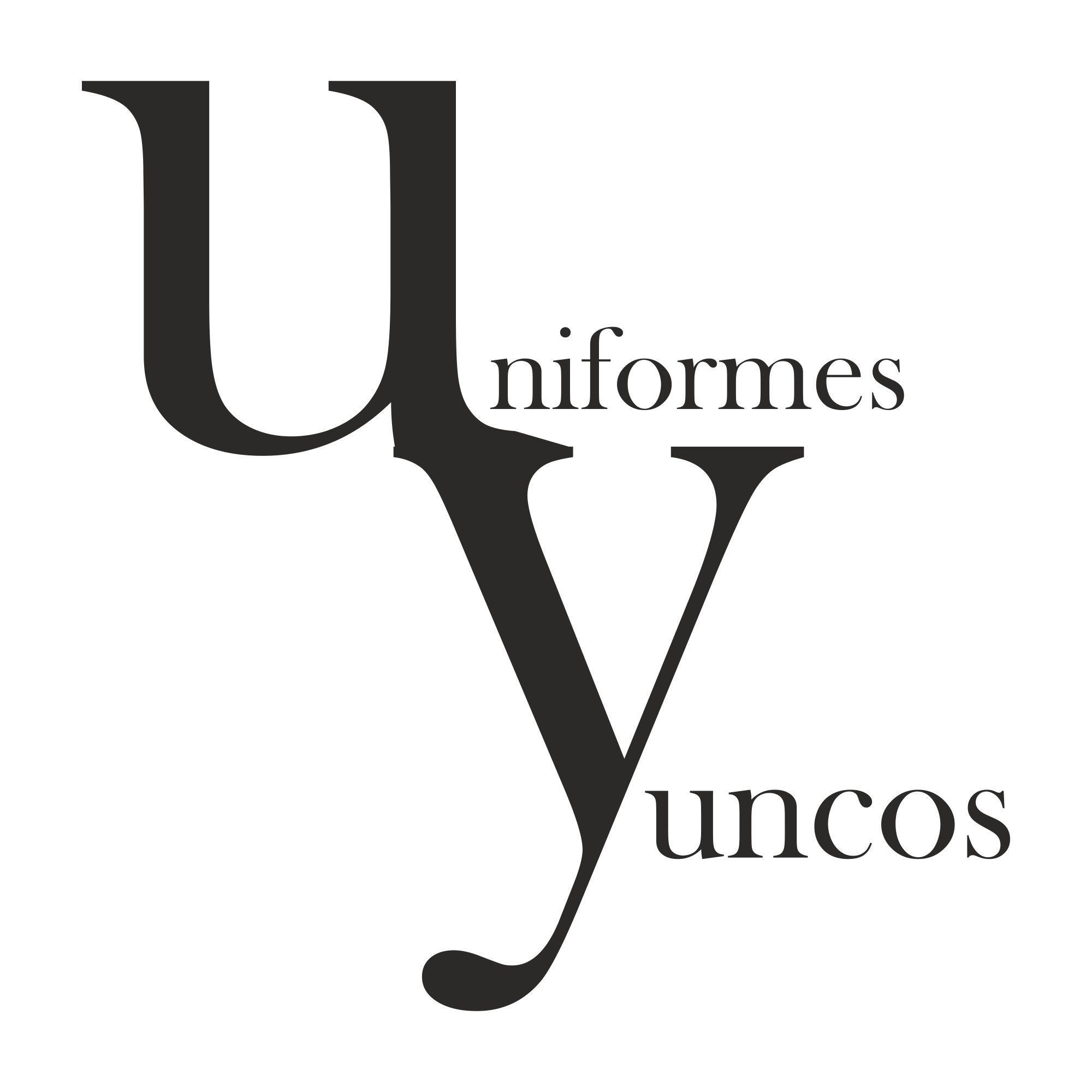 En Uniformes Yuncos, trabajamos para ofrecer a nuestros clientes soluciones a sus necesidades de vestuario laboral y equipos de protección individual.