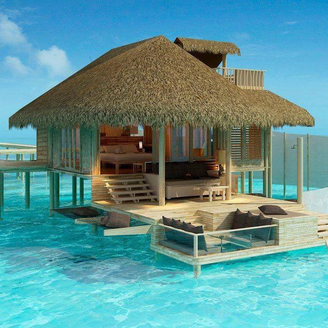 daraloveoun169's profile picture. The world in which we live is full of wonderful things that all of us don't know they really exist. You can see wonderful things and wonderful places...