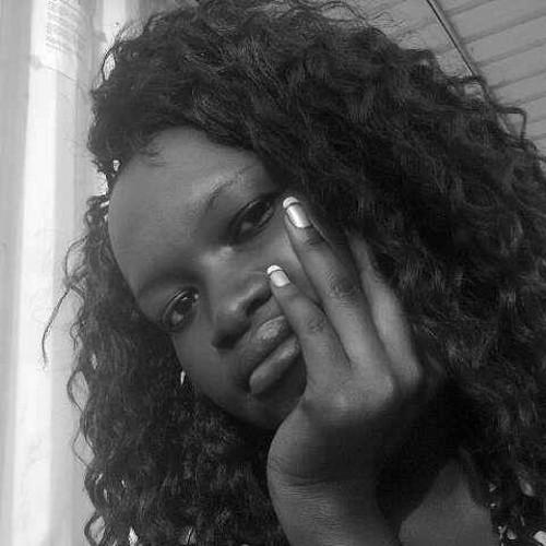 God is my saviour