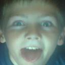 kevin corr - @CorrKev1234 - Twitter