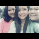 Della Puspita N (@232_della) Twitter