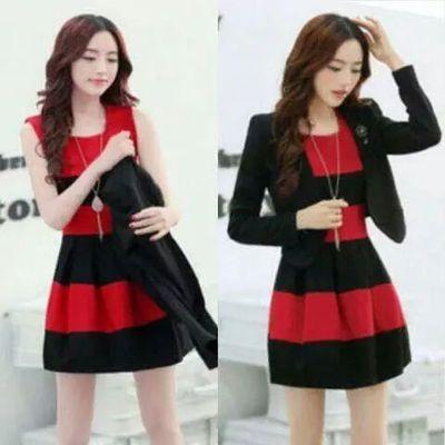 yuhuu...OPEN ORDER YU sista baju,sepatu,sendal,dll..ada smua lohh disni .add pin 7d7161ef atau sms/wa 089631173177
