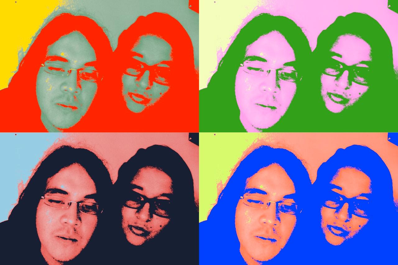 gisse271's profile picture. 