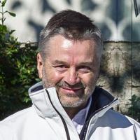 Josep Autet (@josepautet) 's Twitter Profile Photo Josep Autet (@josepautet) 's Twitter Profile Photo