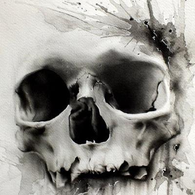 I make dubstep
http://t.co/NcFtJd6p
http://t.co/urKqE6VI
http://t.co/nDSNZ9yl
http://t.co/F38UfCPW