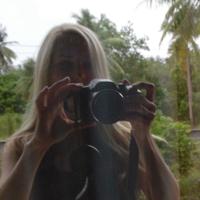 Summer (@likethesummer88) 's Twitter Profile