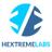 Hextremelabs
