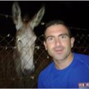 Sergio Pardo Bastida - @tri_pardo - Twitter