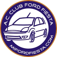 mifordfiesta's profile picture. Club Ford Fiesta, http://t.co/GD5xY3JYu3