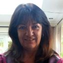 Ann Mead - @AnnBonds - Twitter