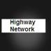 Highway Network (@highwaynetwork) Twitter profile photo Highway Network (@highwaynetwork) Twitter profile photo