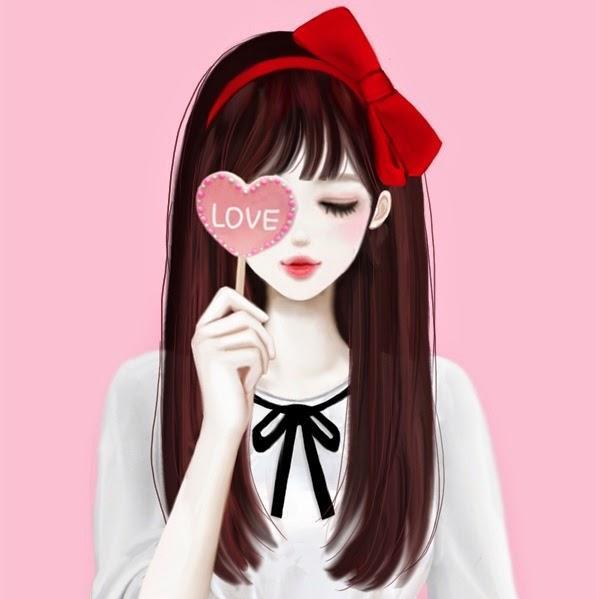 Hanna Tasyifa Putri, My Real Account, 1995. I'm Ordinary Girl with Big Dream, Photoshoot, Modeling, Travelling. Indonesia♥
