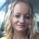 Anna Martens - @annamartens09 - Twitter