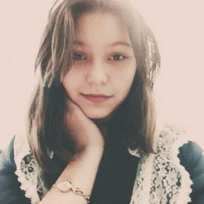 Katypetrova0808's profile picture. 