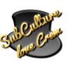 subcultai's profile picture. 