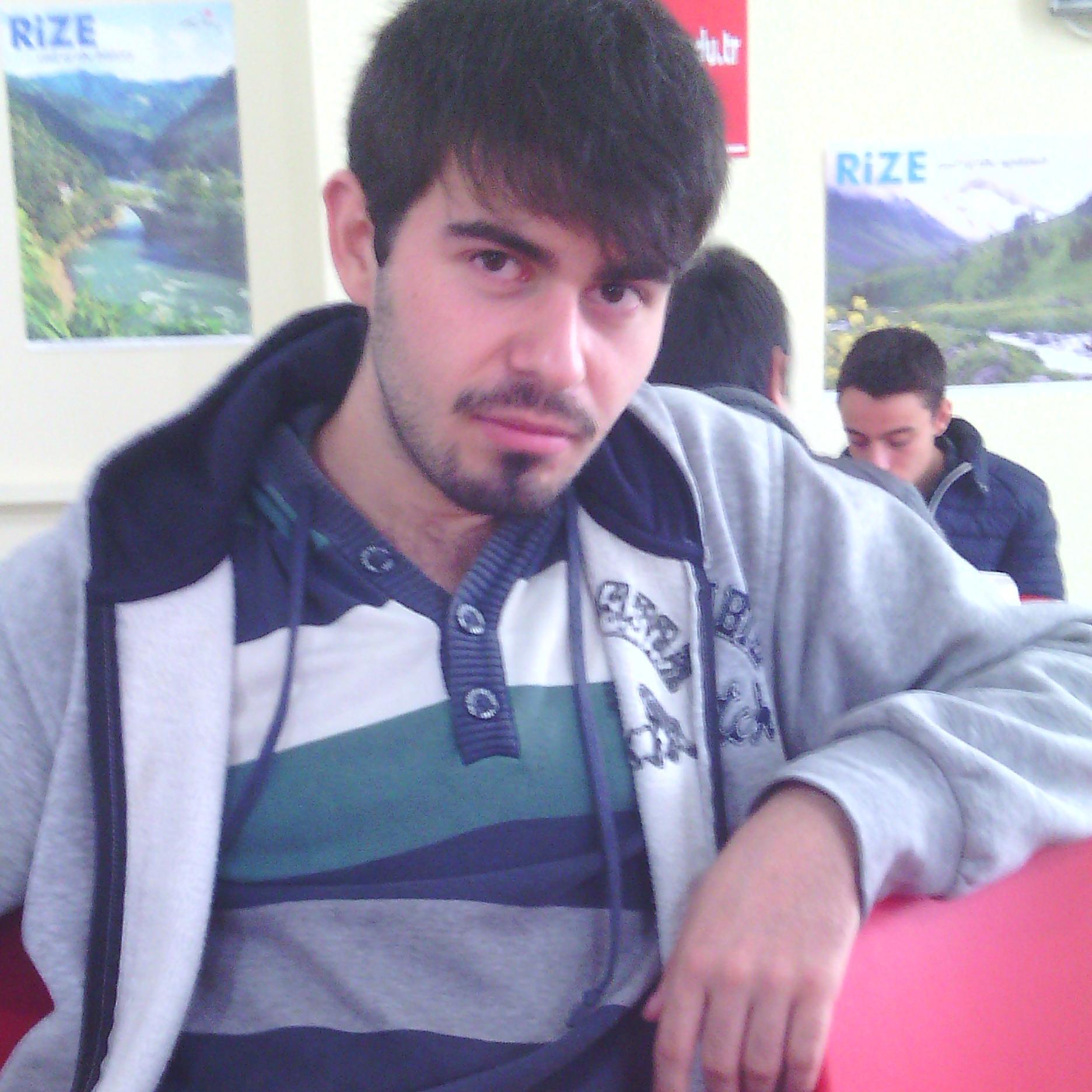 2001'den beri öğrenci