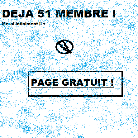 Groupefb's profile picture. 