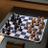 8by8chessclub's profile image