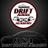 DSA_Drift_Team's profile image
