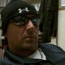 Jamie Biggs - @ownedbybiggs - Twitter