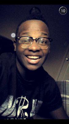 ` Gotti Is My UNCLE ® RICH™
