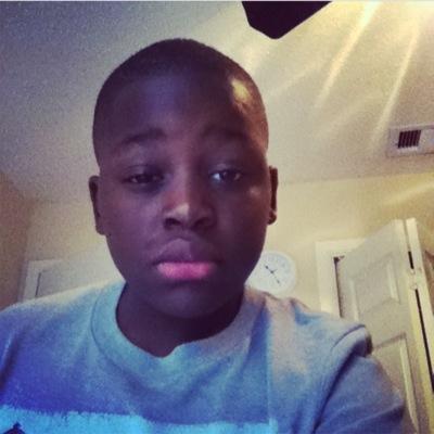 Ive Played For A Few Teams Now ,  and my dream is to go professinal and get on Obey , optic or nv