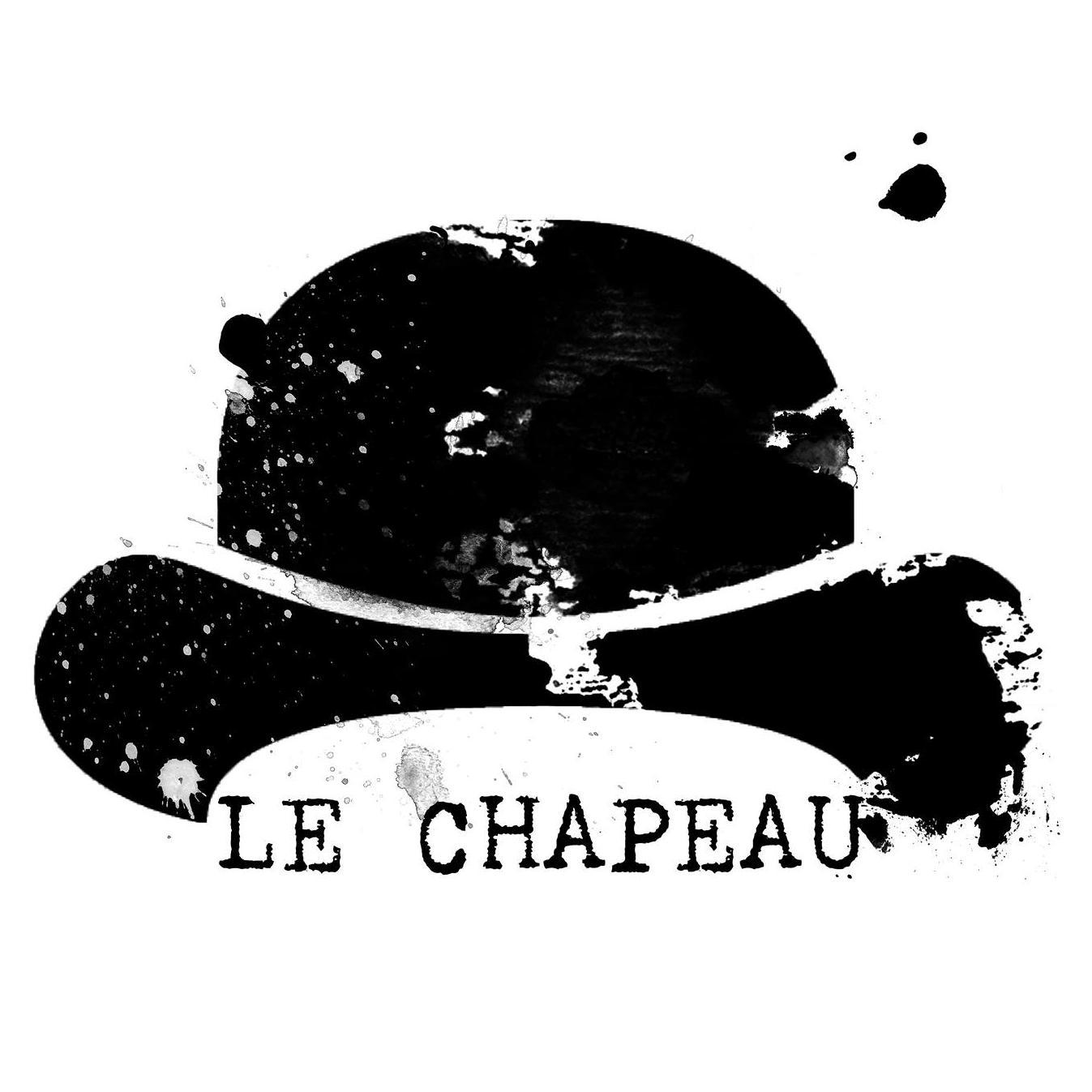 LeChapeau_blog's profile picture. C’est la satire au canon que nous donnerons le ton de notre rédaction.
Notre tagline ?
Les médias et la com’, un vrai monde d’influence.